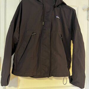 Patagonia Women's Skysail Jacket